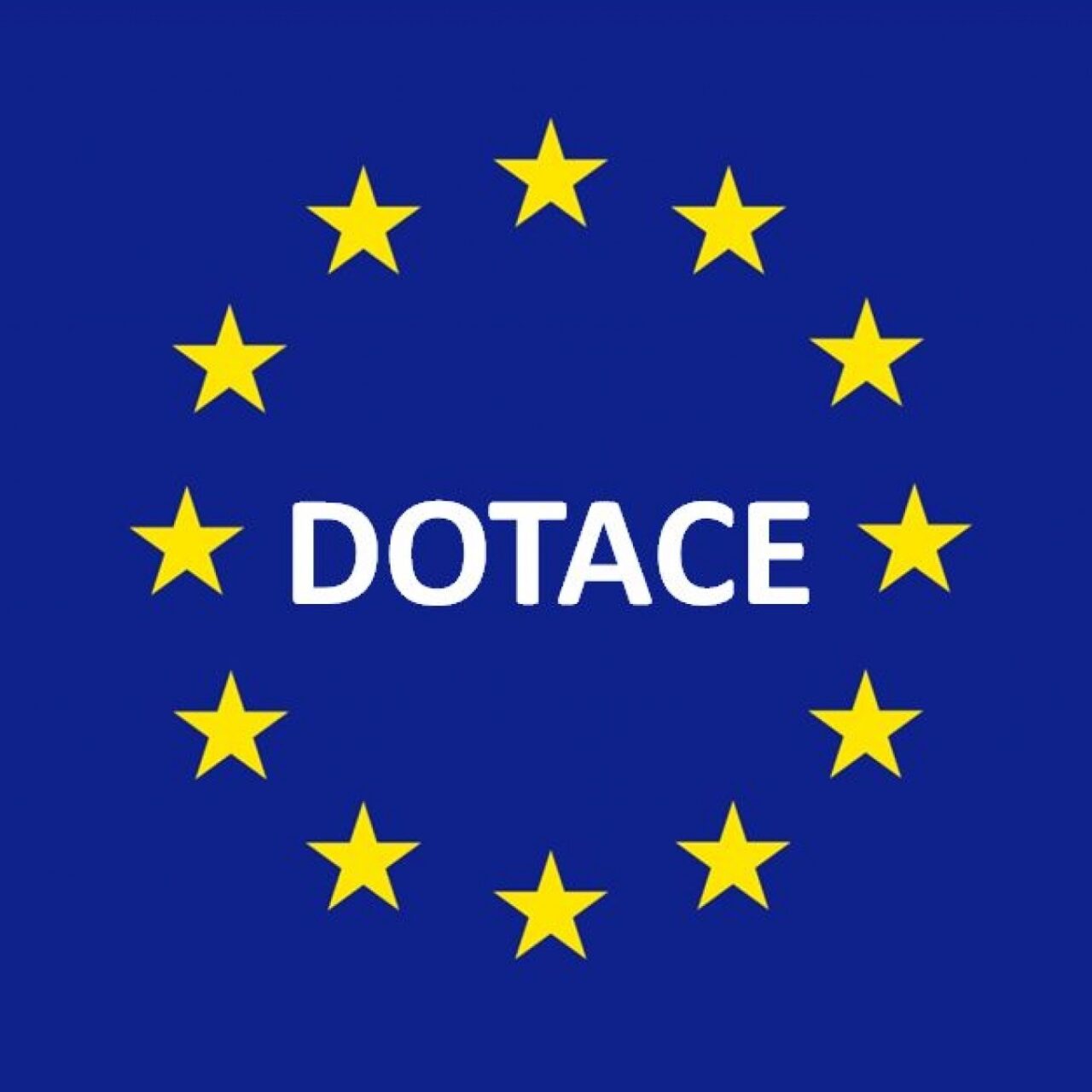 https://www.napenizechytre.cz/wp-content/uploads/2022/08/EUdotace-1280x1280.jpg